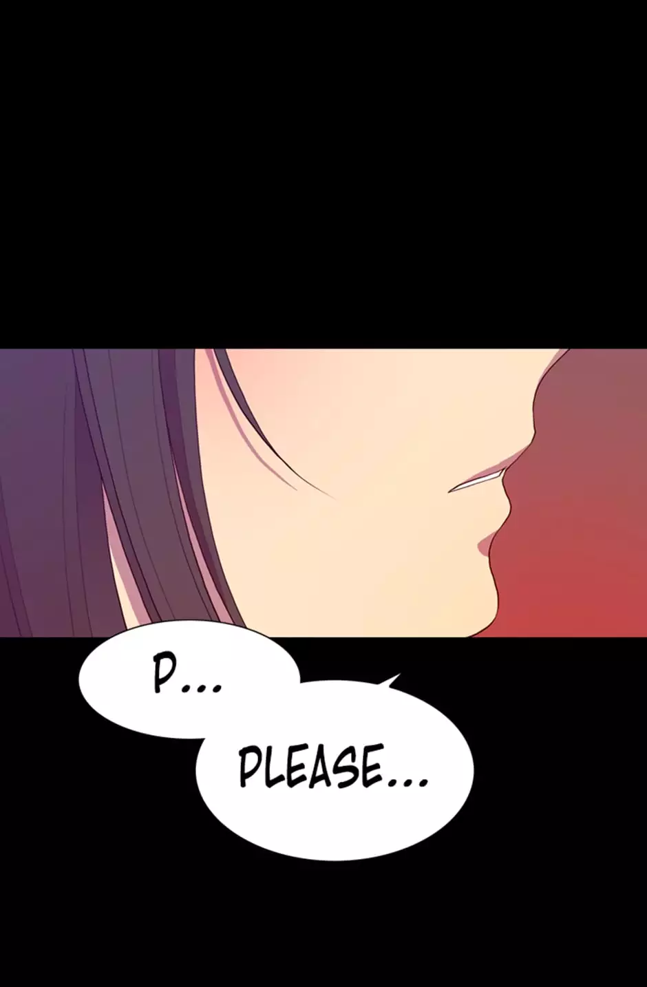 They Say I Was Born a Kings Daughter Chapter 19 page 42