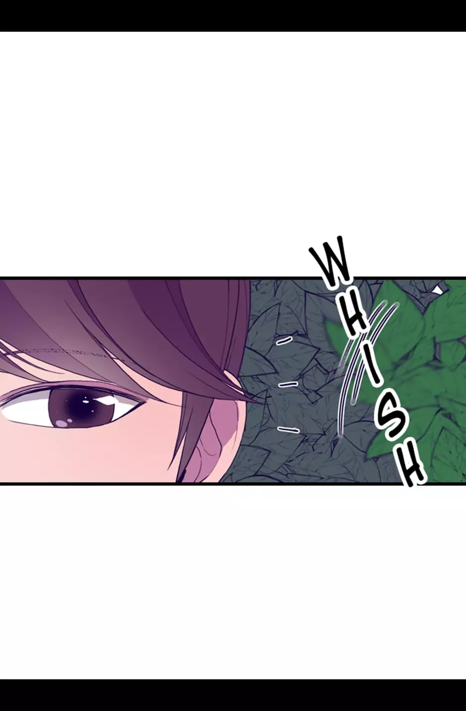 They Say I Was Born a Kings Daughter Chapter 19 page 57