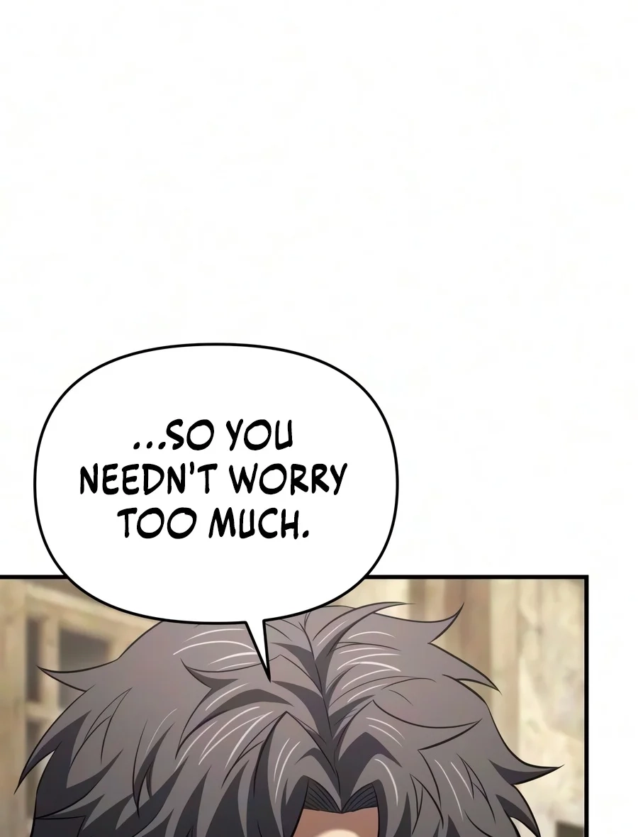 The Seventh Prince Wants to Bail Chapter 20 page 41