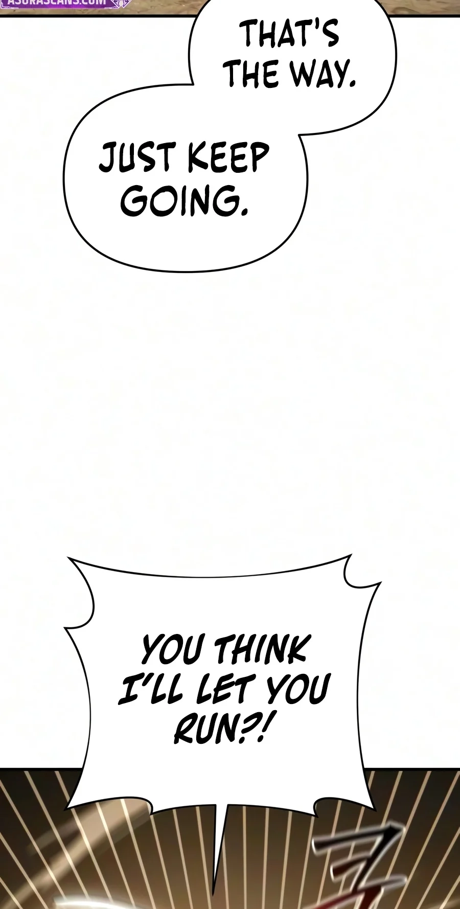 The Seventh Prince Wants to Bail Chapter 20 page 91