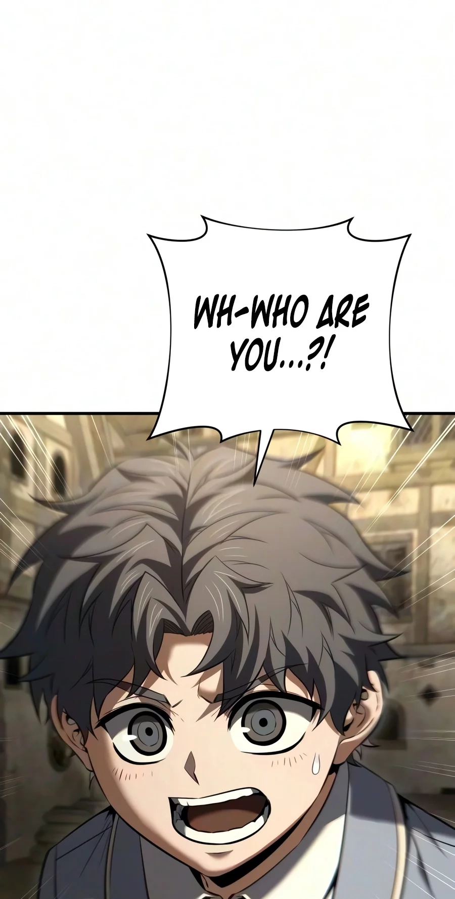 The Seventh Prince Wants to Bail Chapter 20 page 76