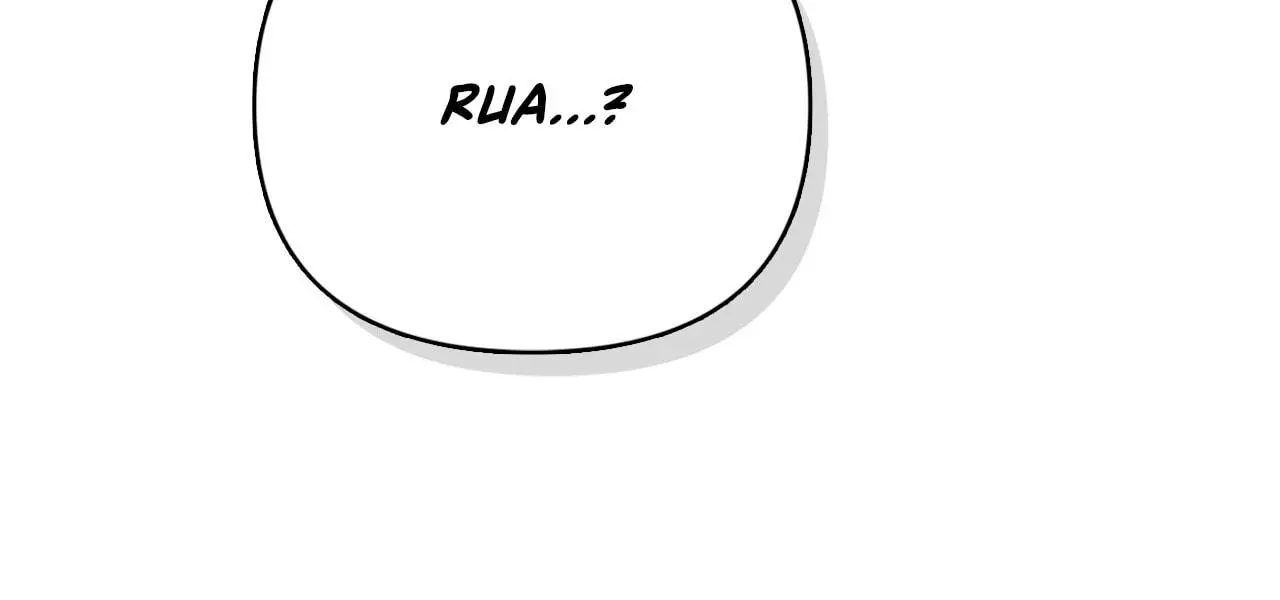 I Drank It Instead of My Husband Chapter 19 page 31