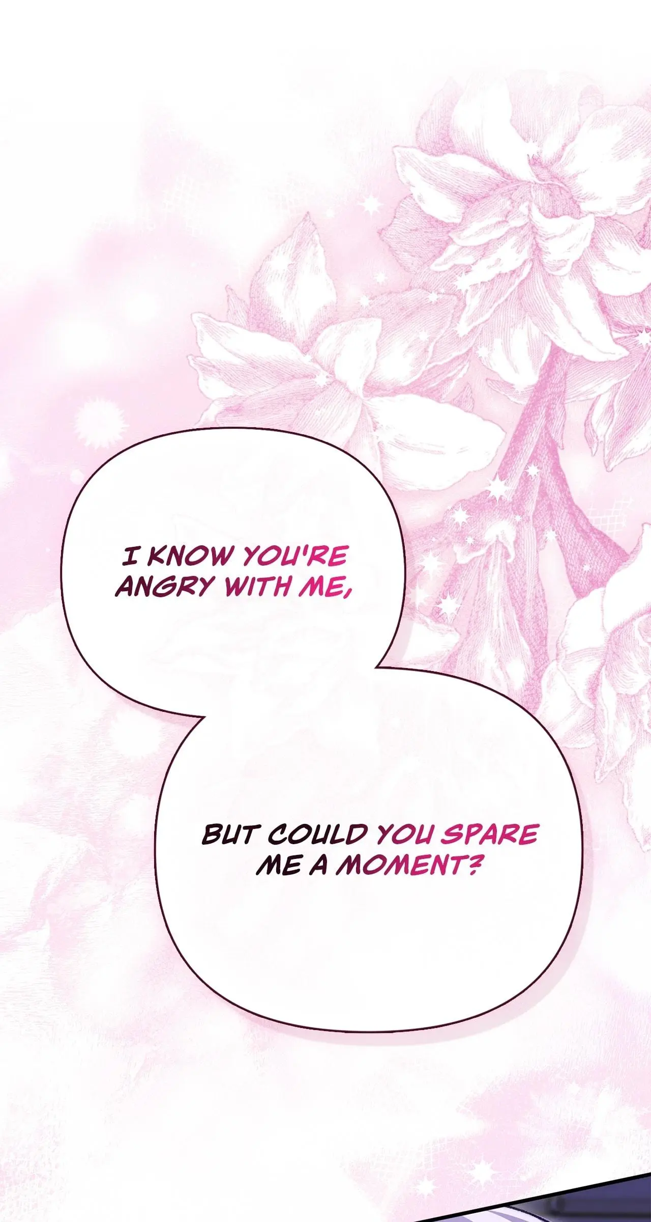 I Drank It Instead of My Husband Chapter 19 page 41