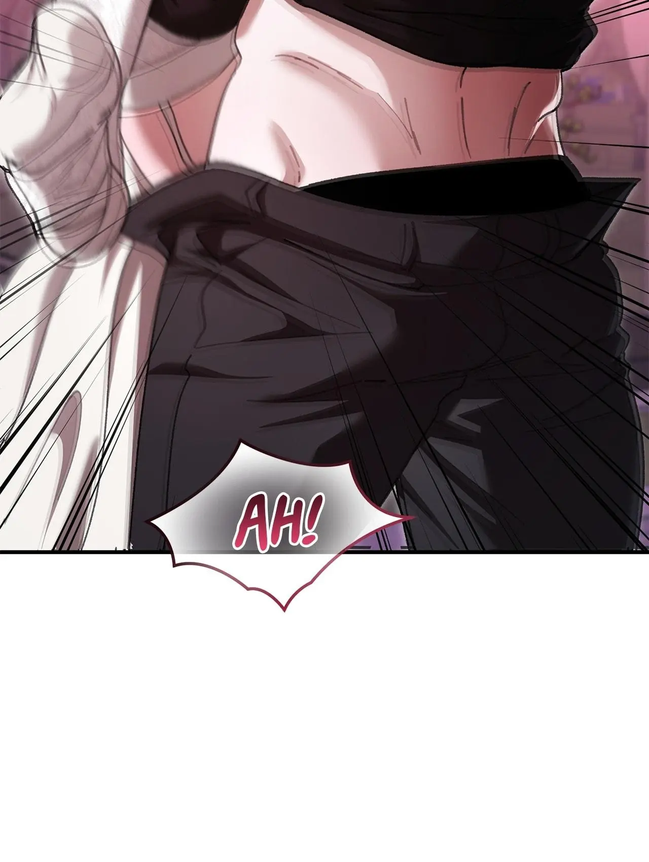 I Drank It Instead of My Husband Chapter 19 page 12
