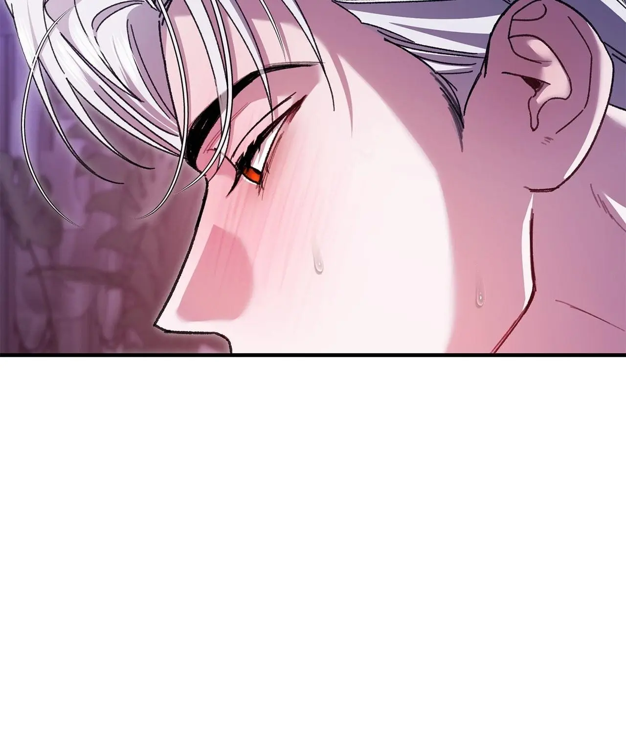 I Drank It Instead of My Husband Chapter 19 page 6