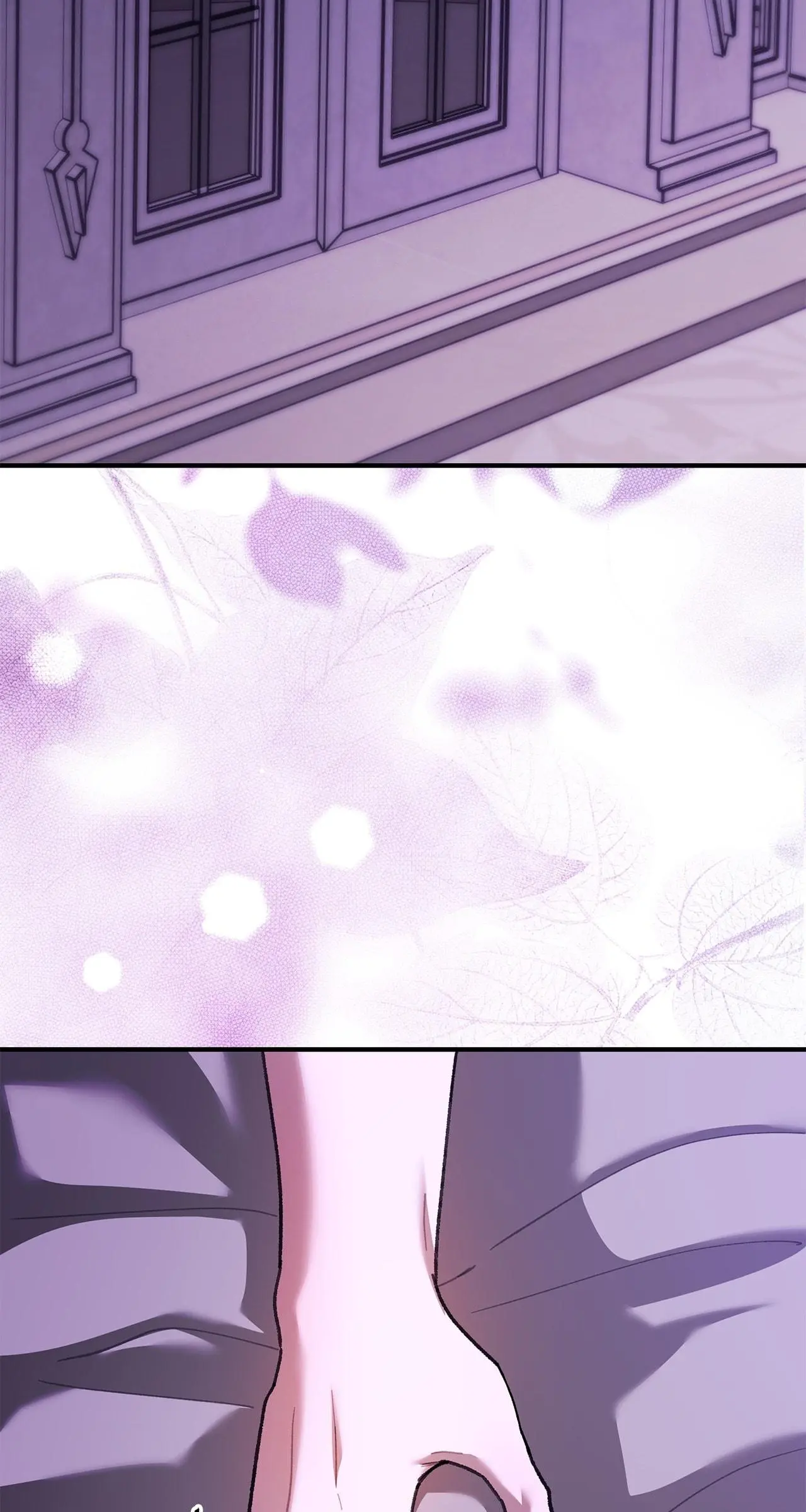 I Drank It Instead of My Husband Chapter 19 page 24