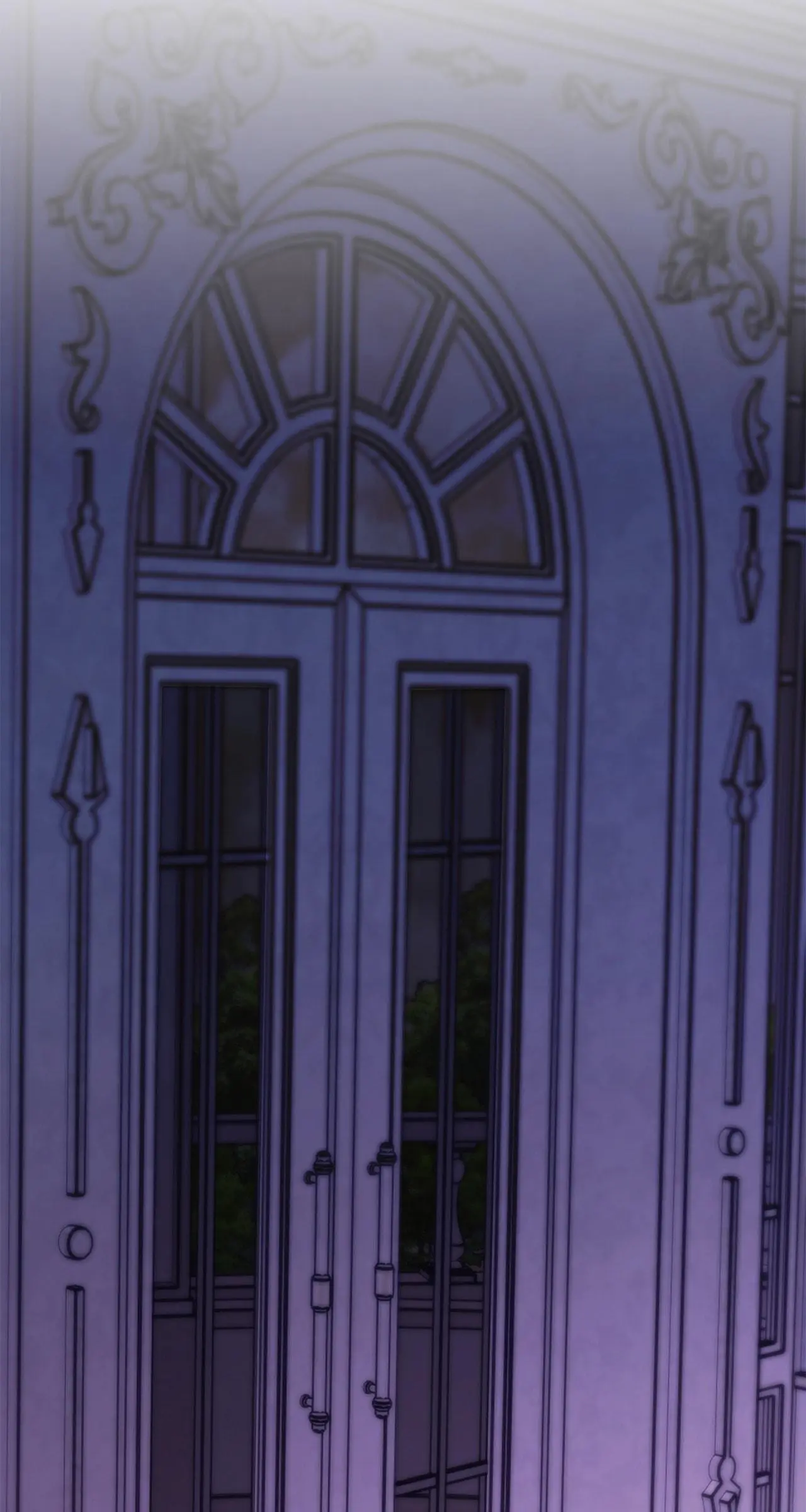 I Drank It Instead of My Husband Chapter 19 page 23