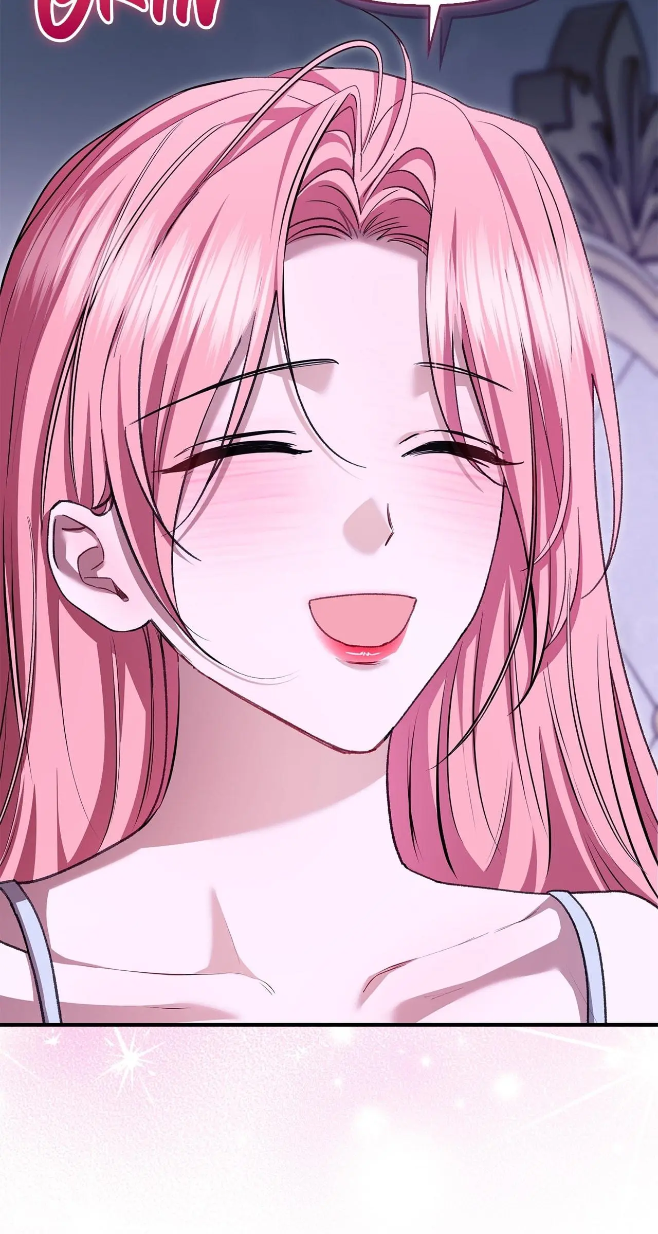 I Drank It Instead of My Husband Chapter 19 page 59