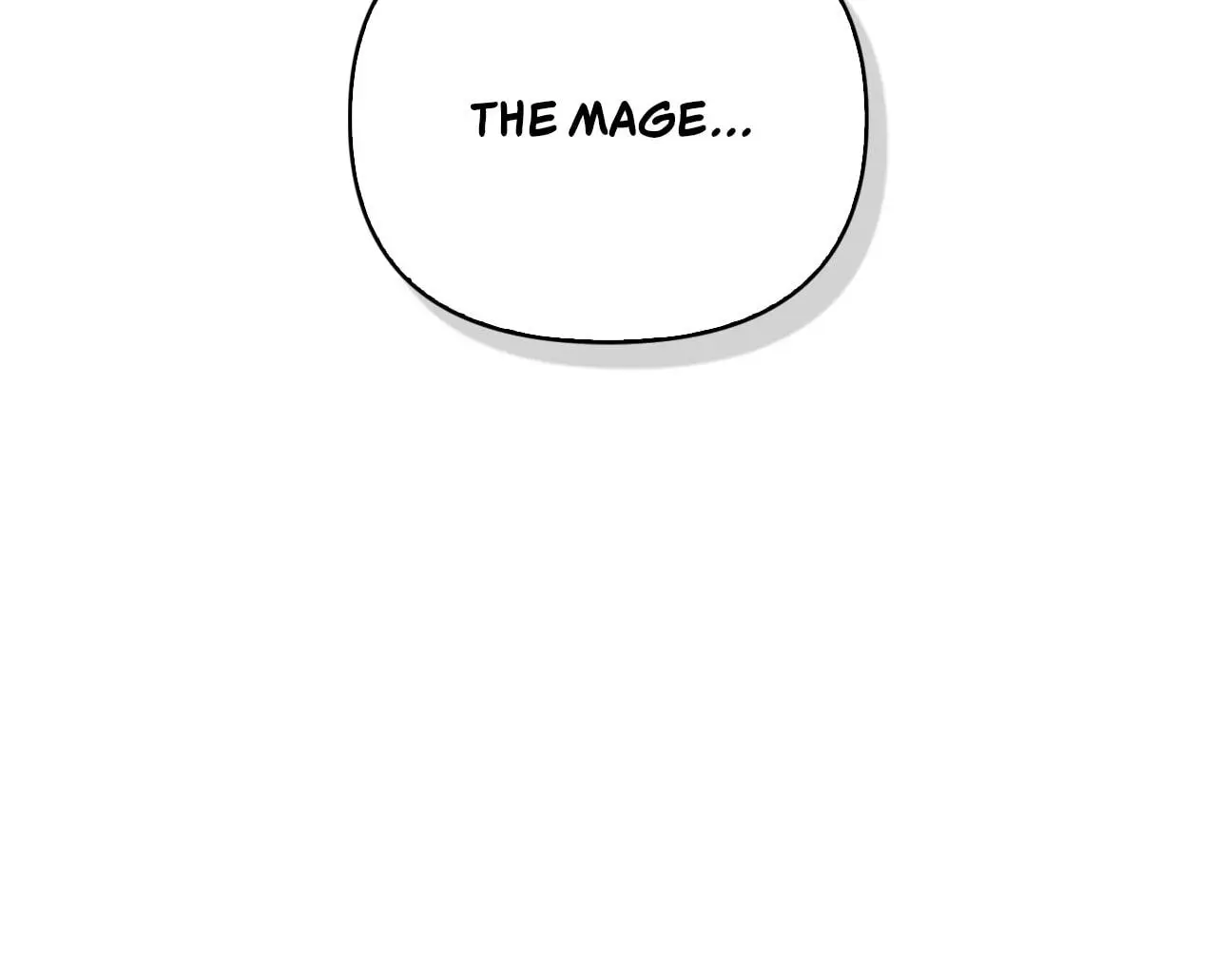 I Drank It Instead of My Husband Chapter 19 page 52