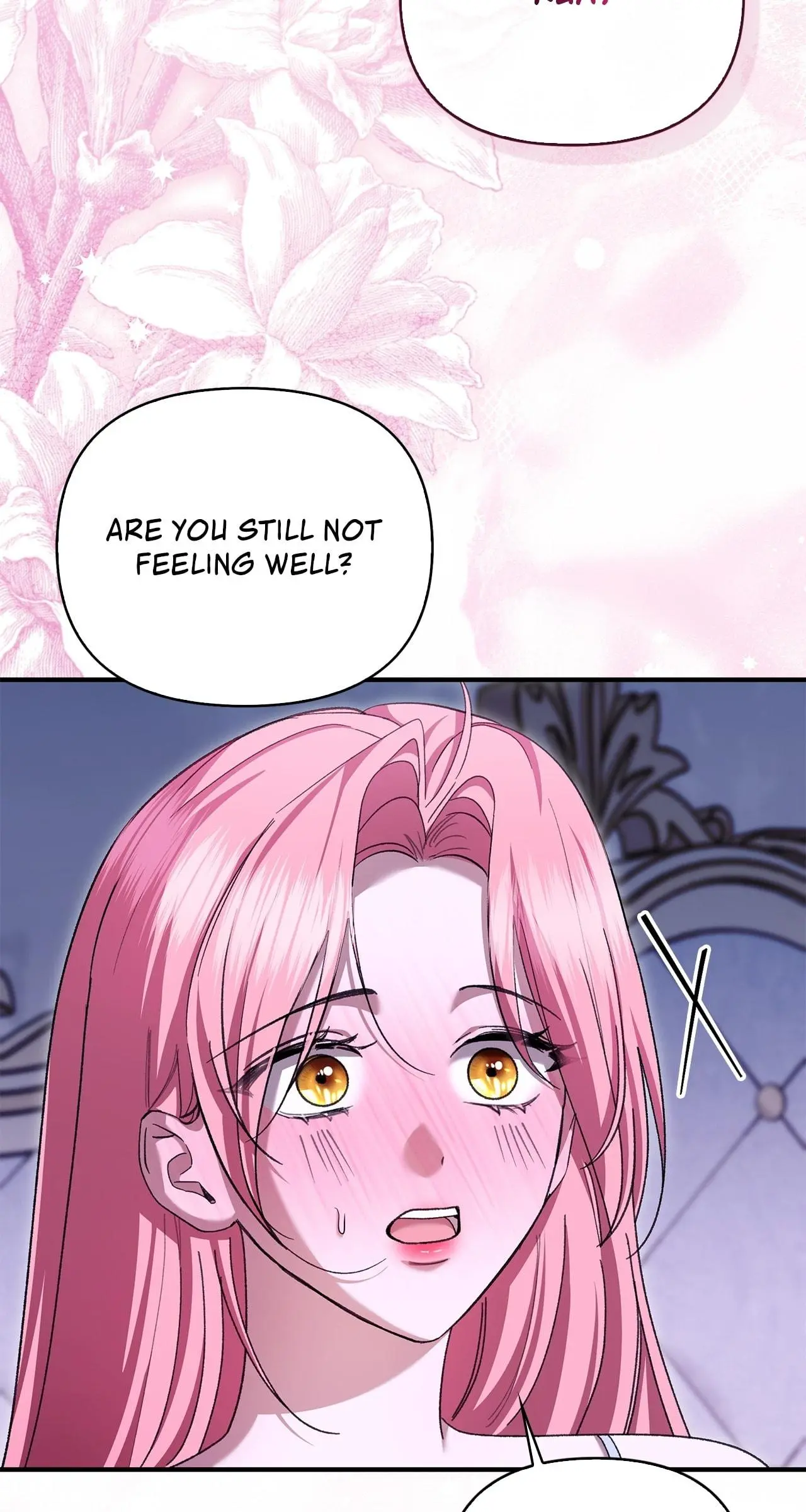 I Drank It Instead of My Husband Chapter 19 page 43