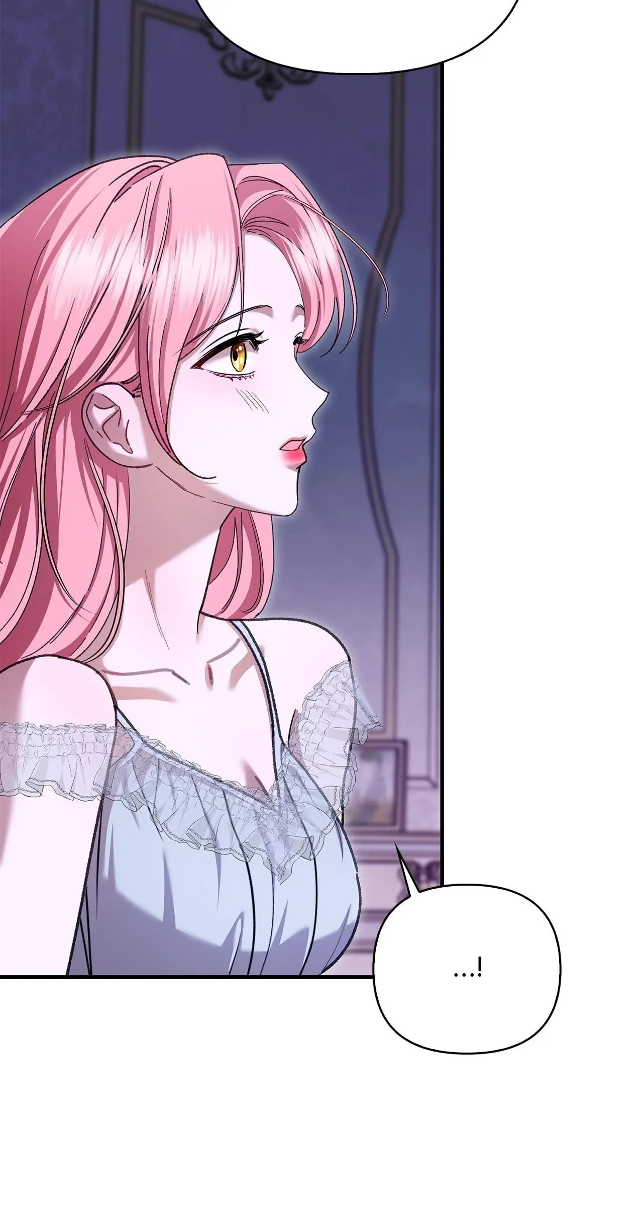 I Drank It Instead of My Husband Chapter 19 page 46