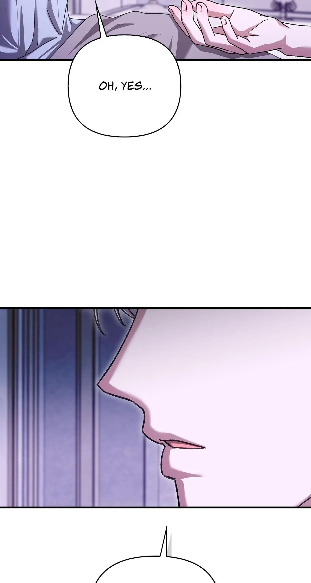I Drank It Instead of My Husband Chapter 19 page 51