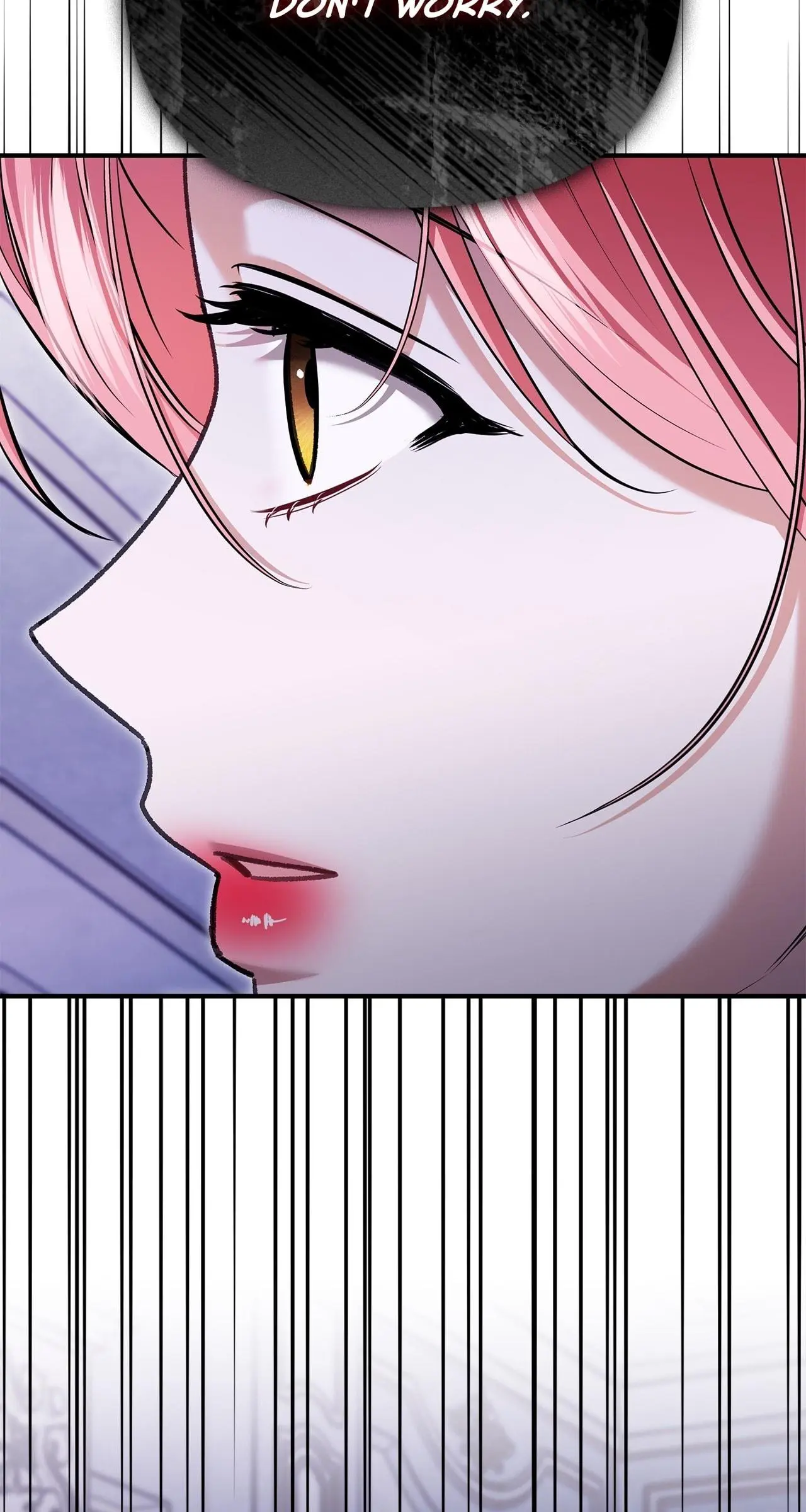 I Drank It Instead of My Husband Chapter 19 page 72