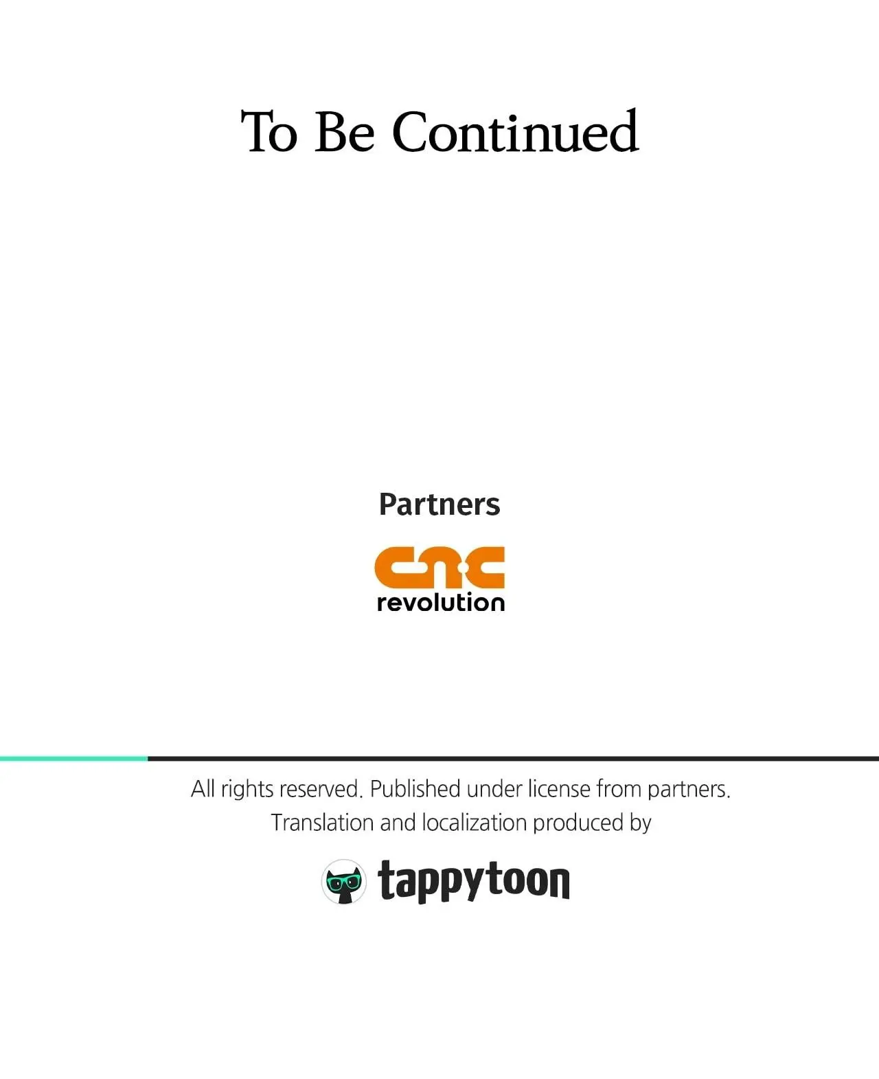 I Drank It Instead of My Husband Chapter 19 page 81