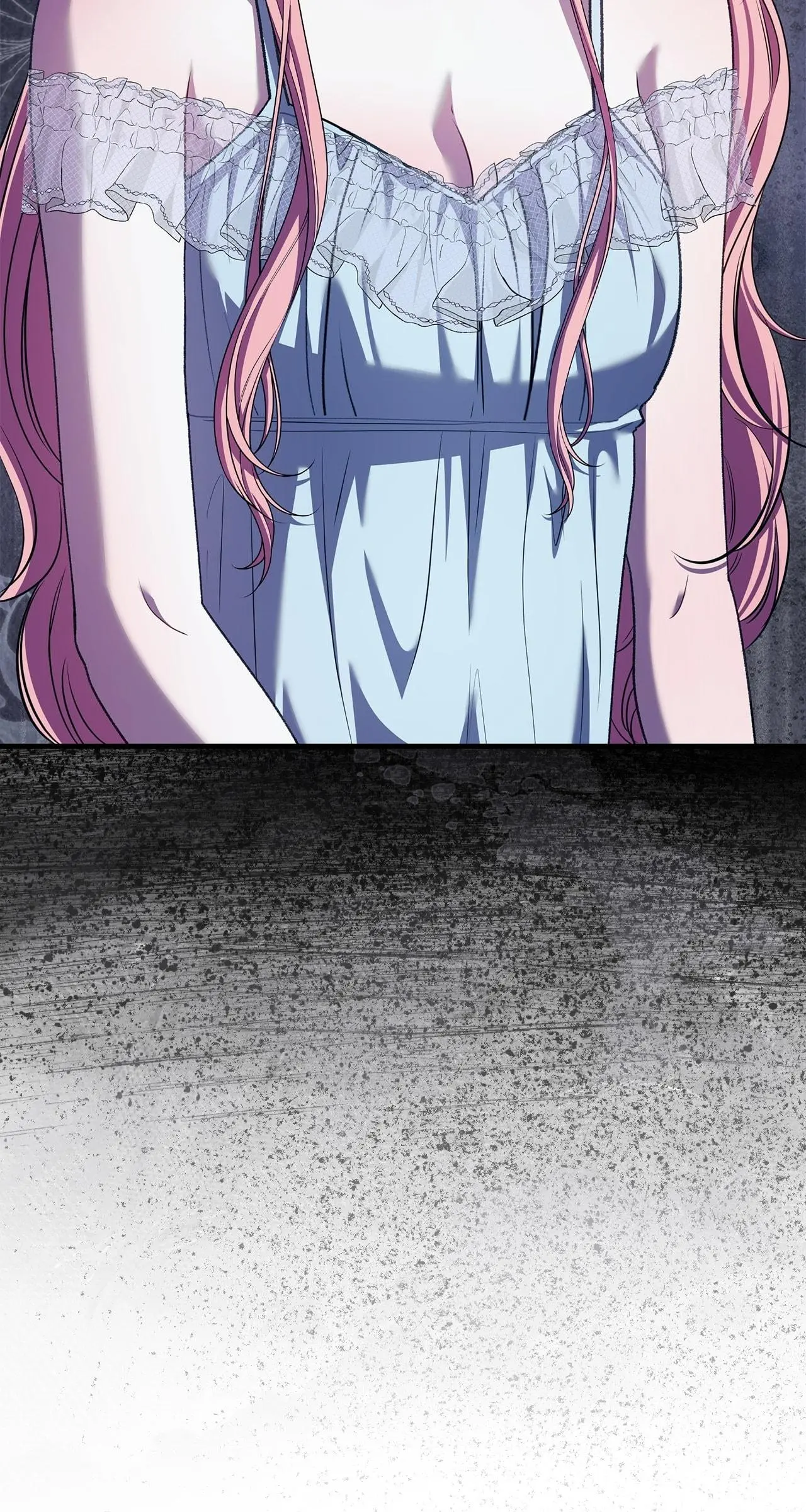 I Drank It Instead of My Husband Chapter 19 page 79