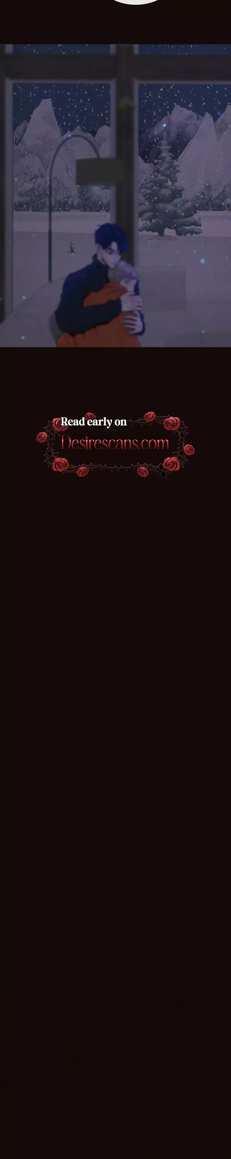 Diopter Chapter 19 page 4