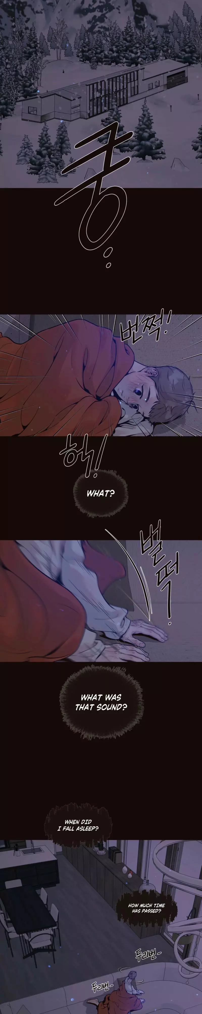 Diopter Chapter 19 page 11