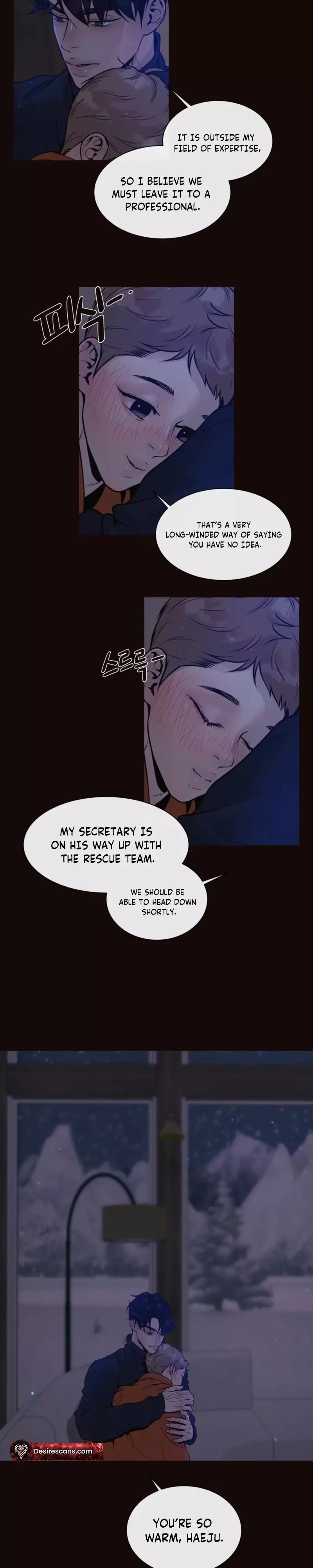 Diopter Chapter 19 page 3