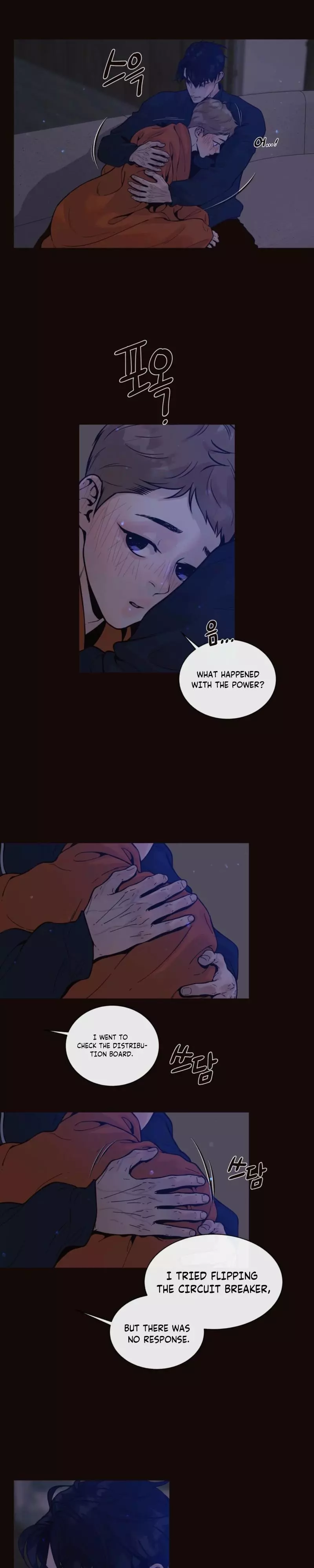 Diopter Chapter 19 page 2