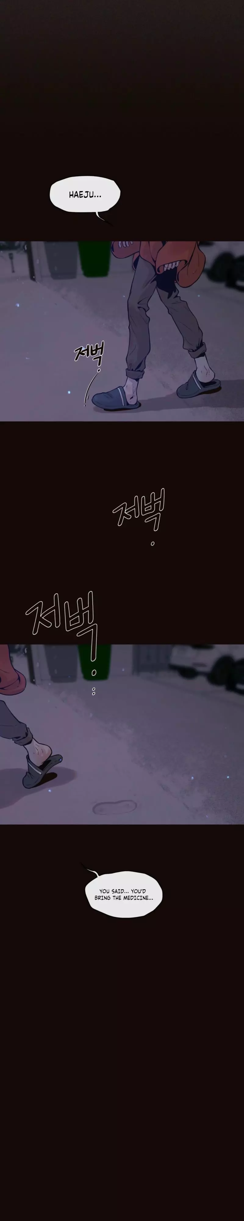 Diopter Chapter 19 page 15
