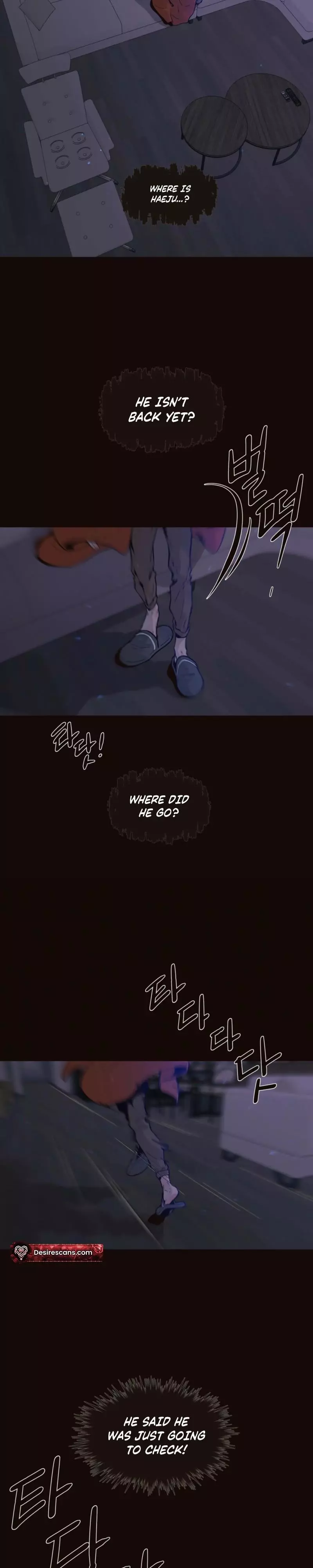 Diopter Chapter 19 page 12
