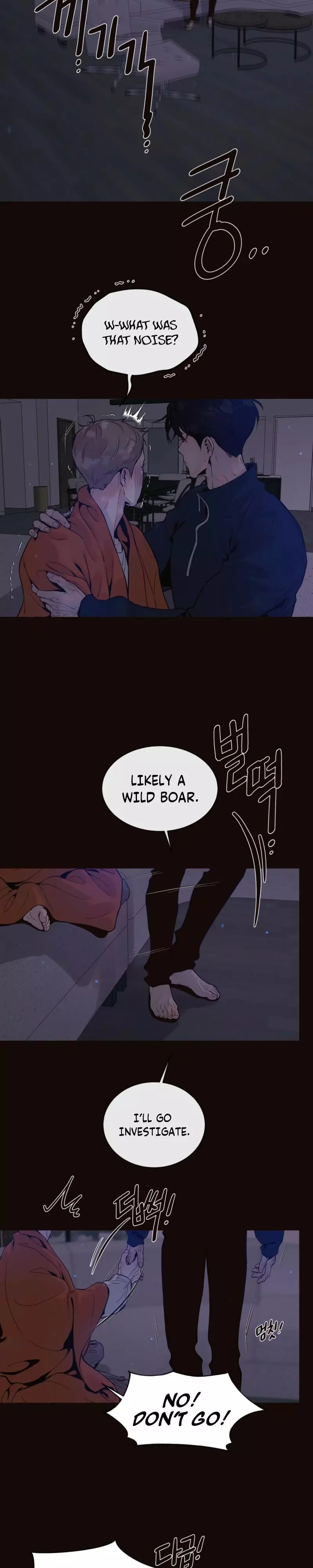 Diopter Chapter 19 page 7