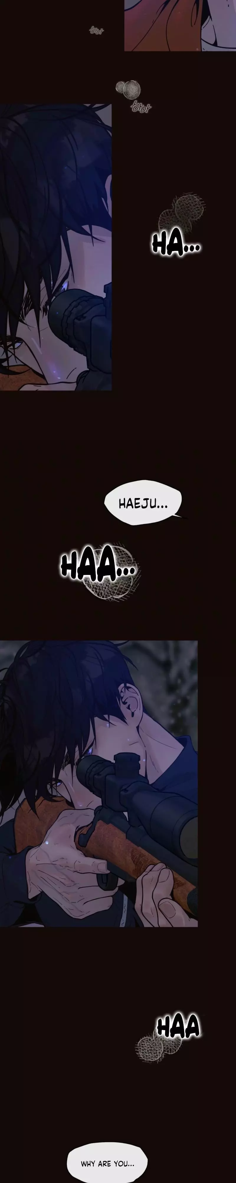 Diopter Chapter 19 page 20