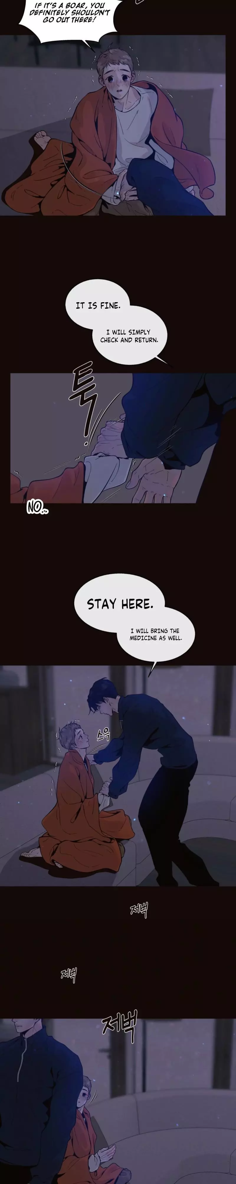 Diopter Chapter 19 page 8