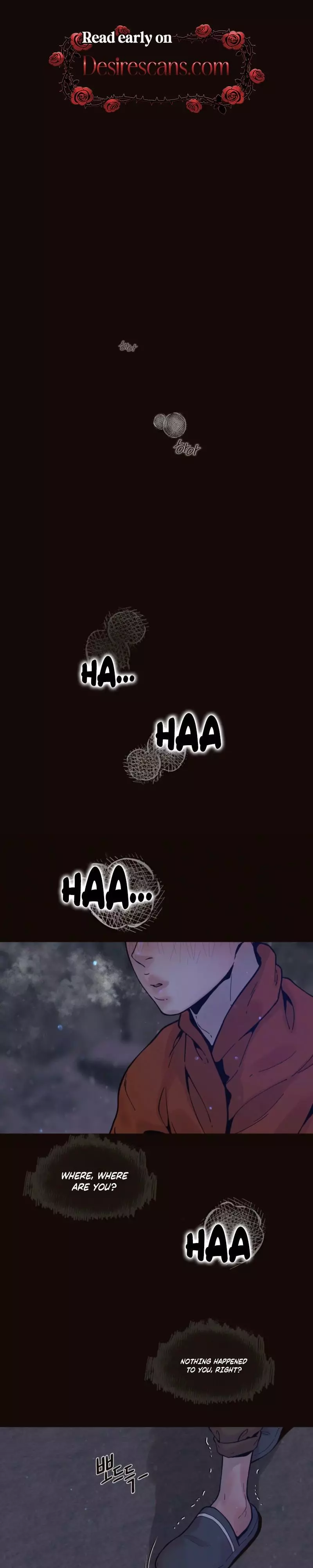 Diopter Chapter 19 page 16