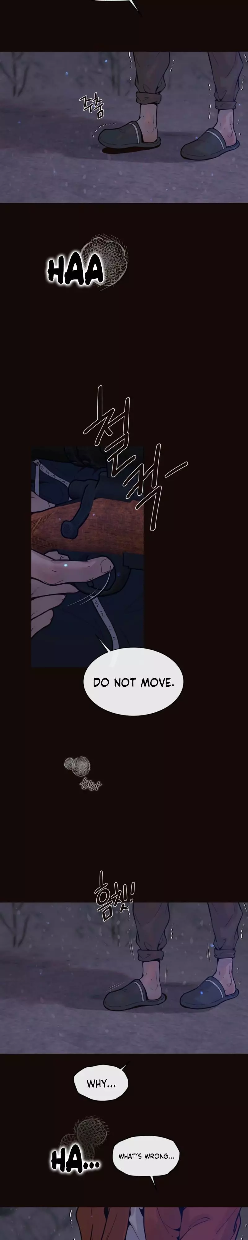 Diopter Chapter 19 page 21