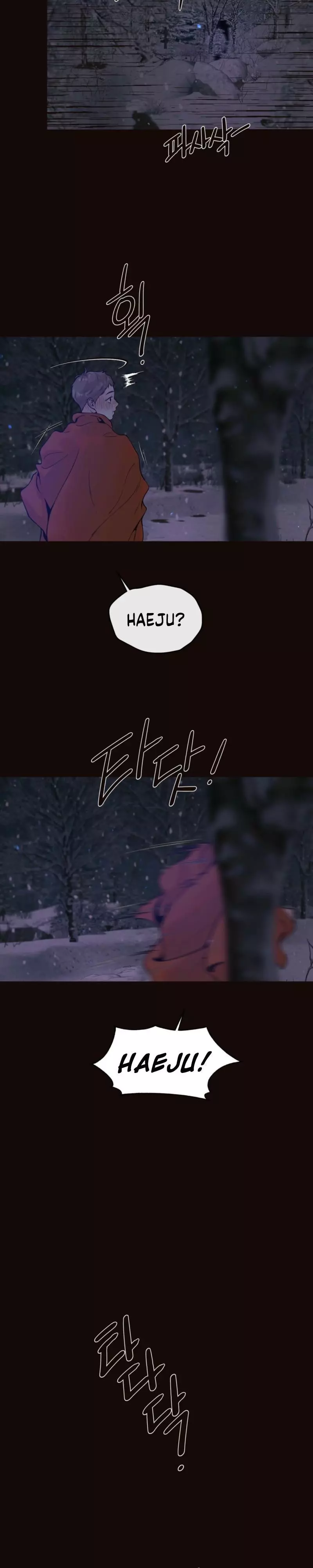 Diopter Chapter 19 page 18