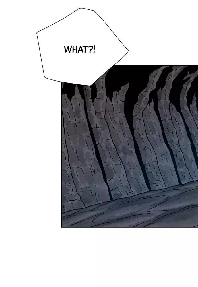 Warrior Executioner Chapter 20 page 3