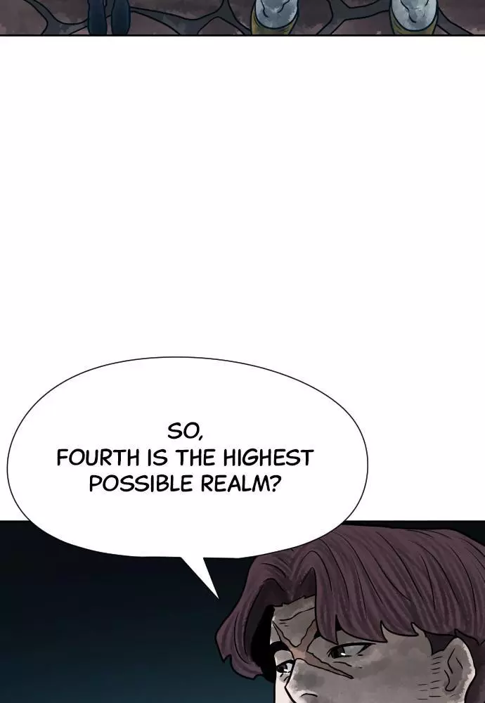 Warrior Executioner Chapter 20 page 10