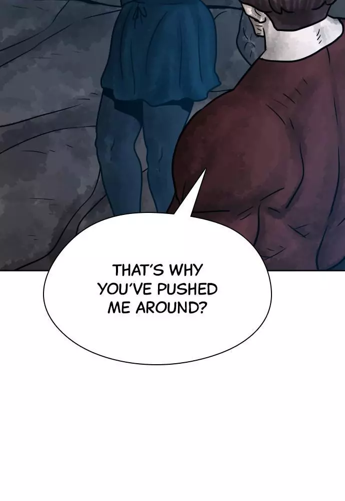 Warrior Executioner Chapter 20 page 42