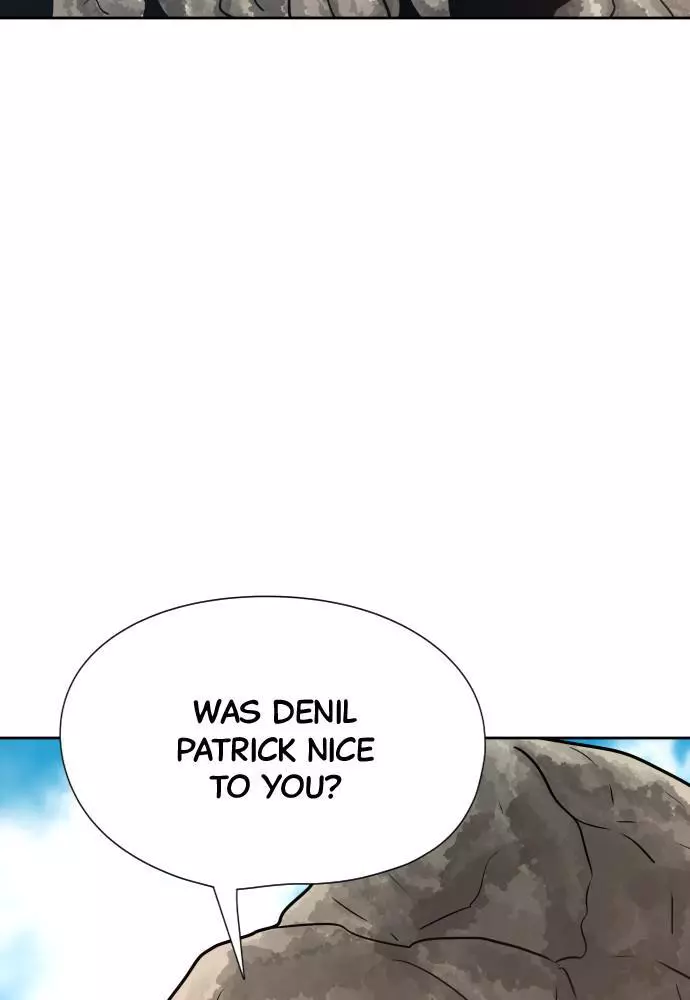 Warrior Executioner Chapter 20 page 63