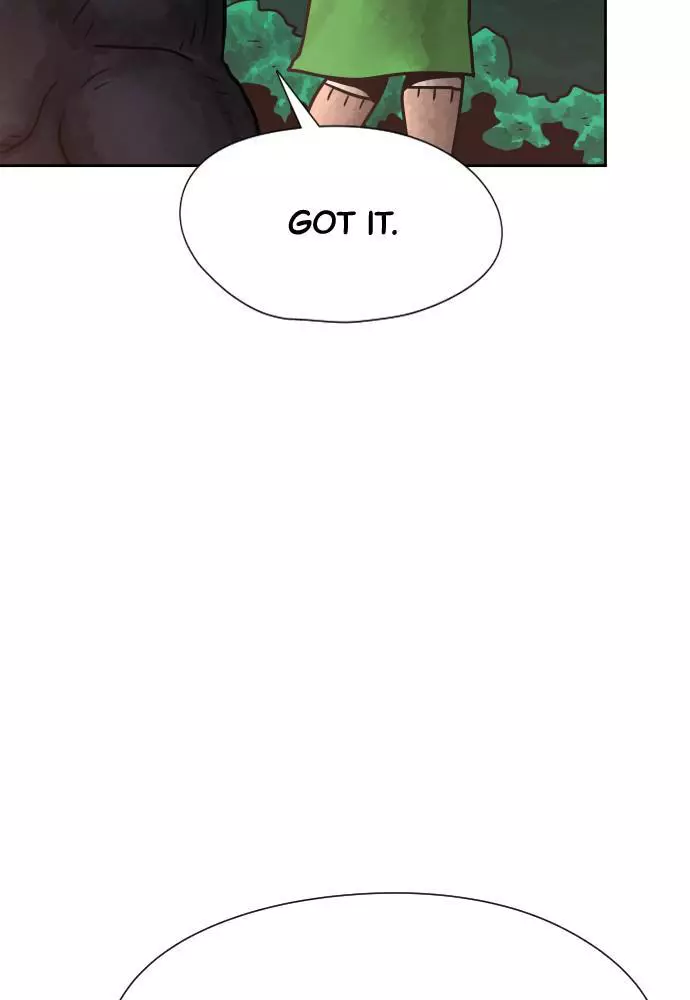Warrior Executioner Chapter 20 page 72