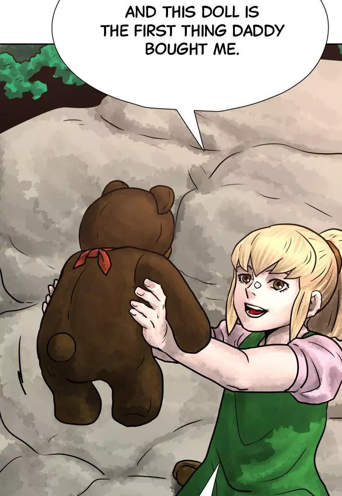 Warrior Executioner Chapter 20 page 73