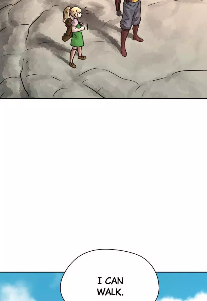 Warrior Executioner Chapter 20 page 82