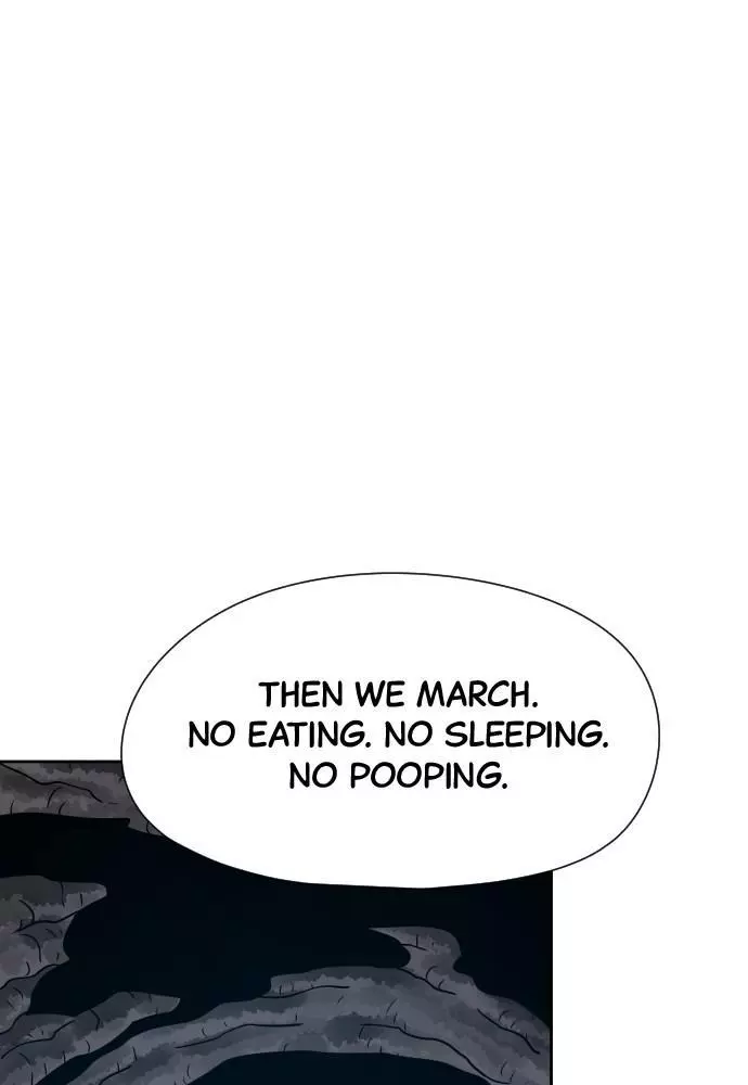 Warrior Executioner Chapter 20 page 51