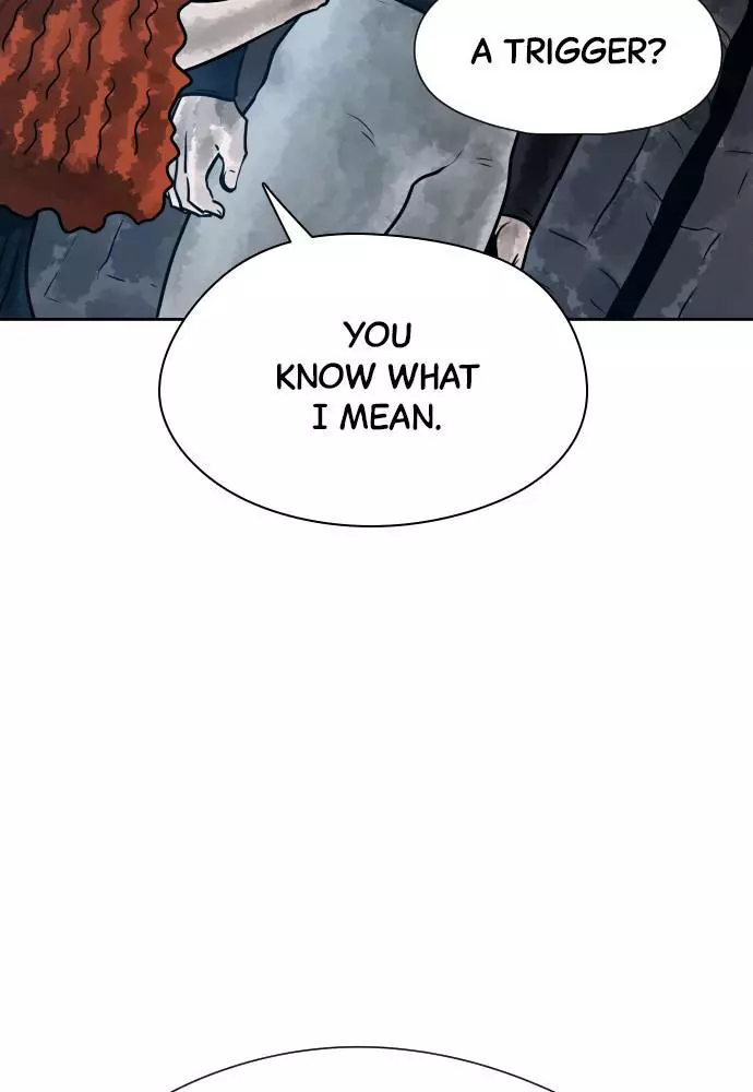 Warrior Executioner Chapter 20 page 40