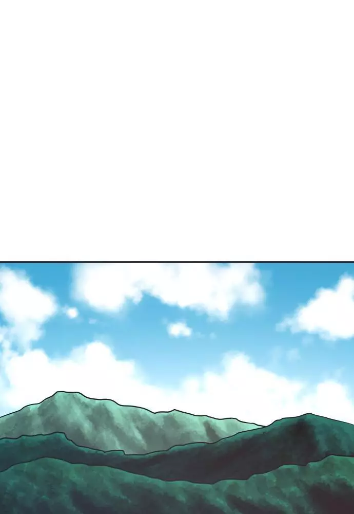 Warrior Executioner Chapter 20 page 61