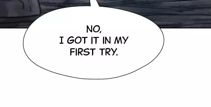 Warrior Executioner Chapter 20 page 44