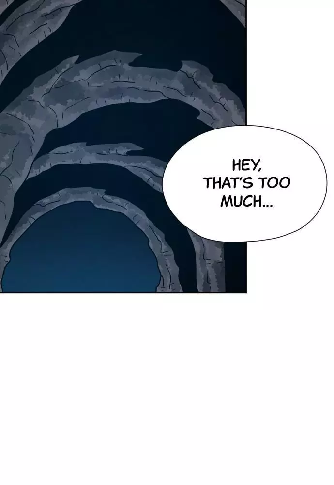 Warrior Executioner Chapter 20 page 52