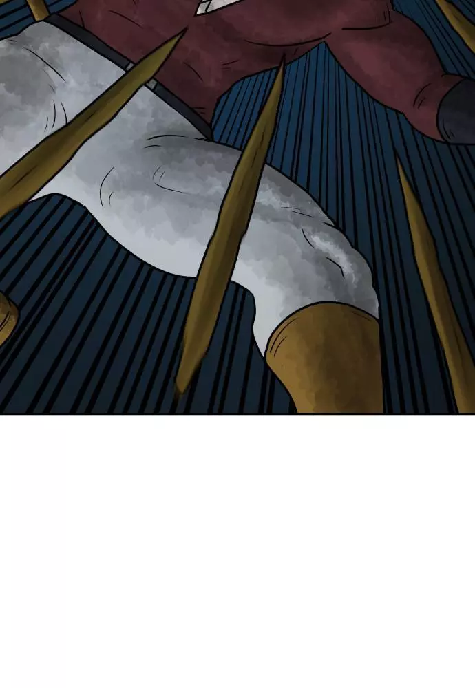 Warrior Executioner Chapter 20 page 106