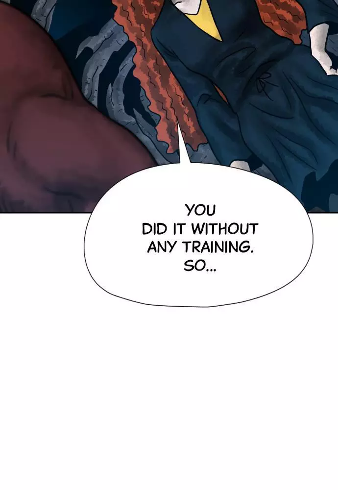 Warrior Executioner Chapter 20 page 35