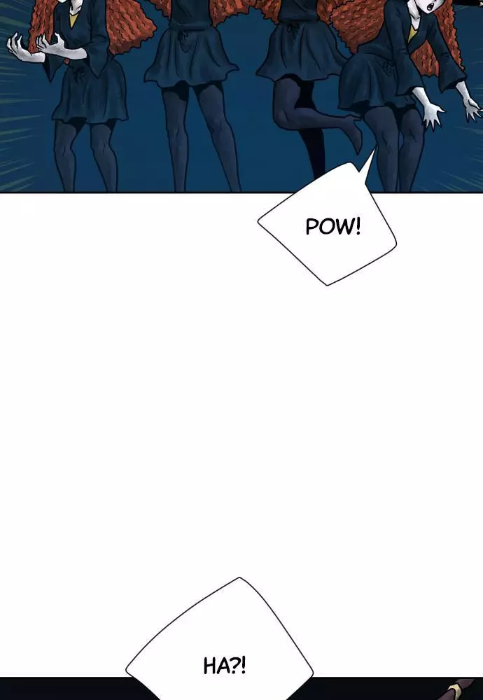 Warrior Executioner Chapter 20 page 24