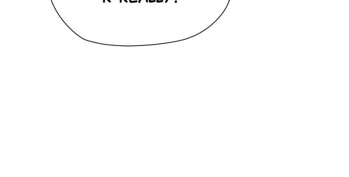 Warrior Executioner Chapter 20 page 66