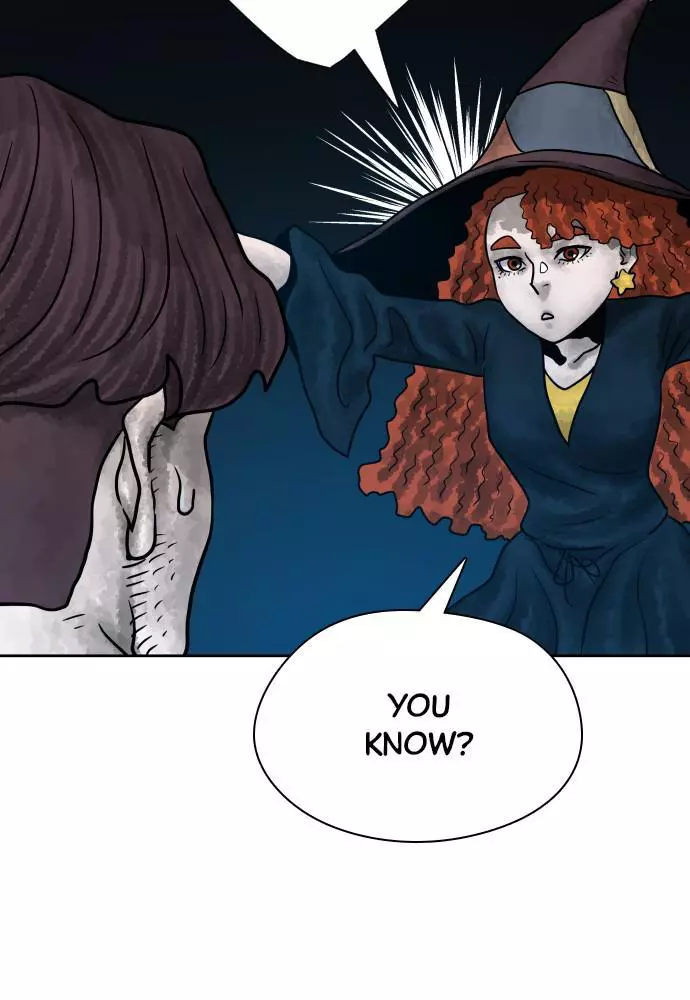 Warrior Executioner Chapter 20 page 25