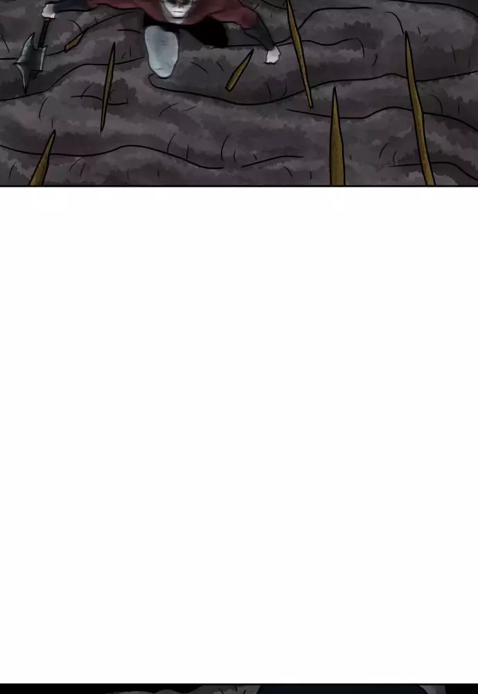 Warrior Executioner Chapter 20 page 101