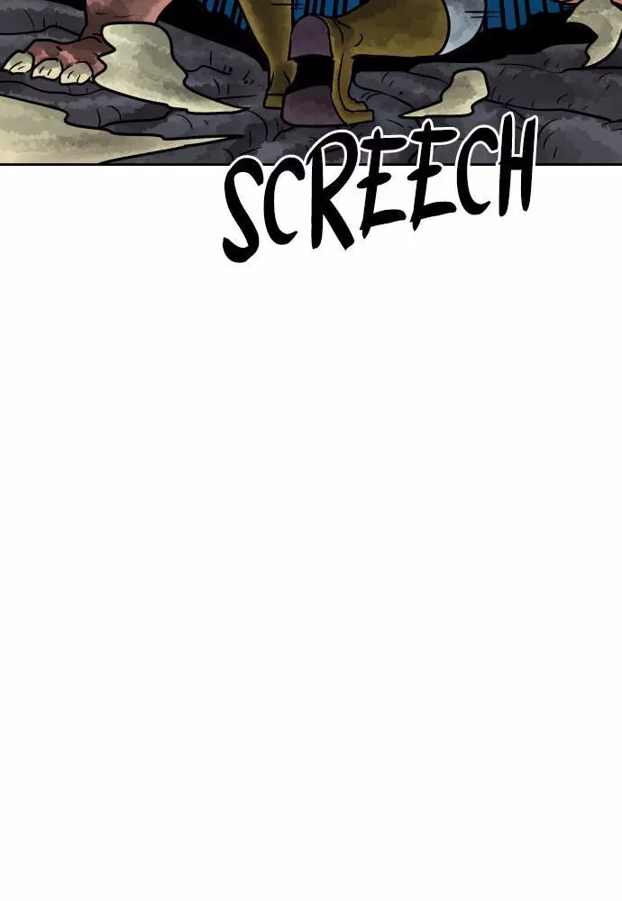 Warrior Executioner Chapter 20 page 103